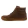 Alternate Image of TOBACCO BROWN Twisted X 6" Kicks Men's