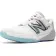 Alternate Image of White New Balance FuelCell 996v5 Pickleball Men's