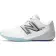 Alternate Image of White New Balance FuelCell 996v5 Pickleball Men's