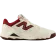 Alternate Image of Angora | Podium Red New Balance Coco Delray Men's
