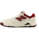 Alternate Image of Angora | Podium Red New Balance Coco Delray Men's