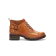 Alternate Image of CARAMEL Taos Mini Crave Women's