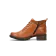 Alternate Image of CARAMEL Taos Mini Crave Women's