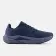 Alternate Image of VINTAGE INDIGO/NB NAVY New Balance FuelCell Propel v5 Men's