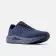 Alternate Image of VINTAGE INDIGO/NB NAVY New Balance FuelCell Propel v5 Men's