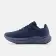 Alternate Image of VINTAGE INDIGO/NB NAVY New Balance FuelCell Propel v5 Men's