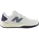 Alternate Image of White | Zinc New Balance EveryMatch PKL Men's