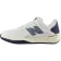 Alternate Image of White | Zinc New Balance EveryMatch PKL Men's