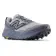 Alternate Image of SLATE GREY|SHADOW BLUE New Balance Fresh Foam X Hierro v9 Men's