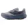 Alternate Image of SLATE GREY|SHADOW BLUE New Balance Fresh Foam X Hierro v9 Men's