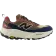 Alternate Image of CORTADO|TOASTED SESAME New Balance Fresh Foam X Hierro Trek Men's