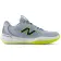 Alternate Image of Zinc Blue | Nb New Balance SmashStep PKL Men's
