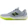 Alternate Image of Zinc Blue | Nb New Balance SmashStep PKL Men's