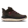 Alternate Image of MOLE/WHITECAP GRAY Kizik London AT Mid Waterproof Men's
