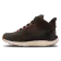 Alternate Image of MOLE/WHITECAP GRAY Kizik London AT Mid Waterproof Men's