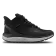 Alternate Image of BLACK/ALLOY Kizik London AT Mid Waterproof Men's