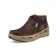 Alternate Image of Grizzly | Eco Dust Twisted X Matrix Collection Men's