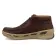 Alternate Image of Grizzly | Eco Dust Twisted X Matrix Collection Men's