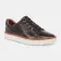 Alternate Image of Brown Kizik Sonoma Men's