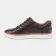 Alternate Image of Brown Kizik Sonoma Men's