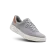 Alternate Image of ALLOY Kizik Prague 2 Men's
