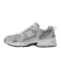 Alternate Image of RAINCLOUD|SHADOW GREY New Balance 530 Unisex