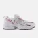 Alternate Image of WHT|PINK New Balance 530 Unisex