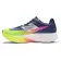 Alternate Image of BOYSENBERRY|AFTERGLOW New Balance FuelCell SuperComp Elite v5 Men's