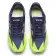 Alternate Image of BOYSENBERRY|AFTERGLOW New Balance FuelCell SuperComp Elite v5 Men's