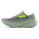 Alternate Image of MOSAIC GREEN|LONE STAR GREY New Balance FuelCell SuperComp Trainer v3 Men's
