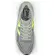 Alternate Image of MOSAIC GREEN|LONE STAR GREY New Balance FuelCell SuperComp Trainer v3 Men's