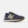 Alternate Image of NAVY/BEIGE New Balance 237 Men's