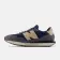 Alternate Image of NAVY/BEIGE New Balance 237 Men's