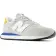 Alternate Image of BRIGHTON GREY/WHITE New Balance 237 Men's