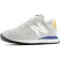 Alternate Image of BRIGHTON GREY/WHITE New Balance 237 Men's