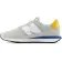 Alternate Image of BRIGHTON GREY/WHITE New Balance 237 Men's