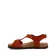 Alternate Image of RUST SUEDE Taos MVP Women's