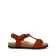 Alternate Image of RUST SUEDE Taos MVP Women's