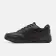 Alternate Image of Black|Black New Balance 928v3 Men's