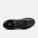 Alternate Image of Black|Black New Balance 928v3 Men's