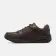 Alternate Image of BROWN|BROWN New Balance 928v3 Men's