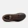 Alternate Image of BROWN|BROWN New Balance 928v3 Men's