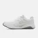 Alternate Image of WHITE|WHITE New Balance 928v3 Men's