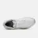 Alternate Image of WHITE|WHITE New Balance 928v3 Men's