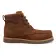 Alternate Image of RAWHIDE Twisted X 6" Work Wedge Sole Boot Men's