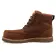 Alternate Image of RAWHIDE Twisted X 6" Work Wedge Sole Boot Men's