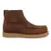 Alternate Image of RAWHIDE Twisted X 6" Chelsea Wedge Sole Boot Men's