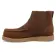 Alternate Image of RAWHIDE Twisted X 6" Chelsea Wedge Sole Boot Men's