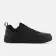 Alternate Image of Black/Black New Balance MX857v3 Slip Resistant Men's