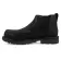 Alternate Image of BLACK Twisted X 4" Work Chelsea Boot Men's